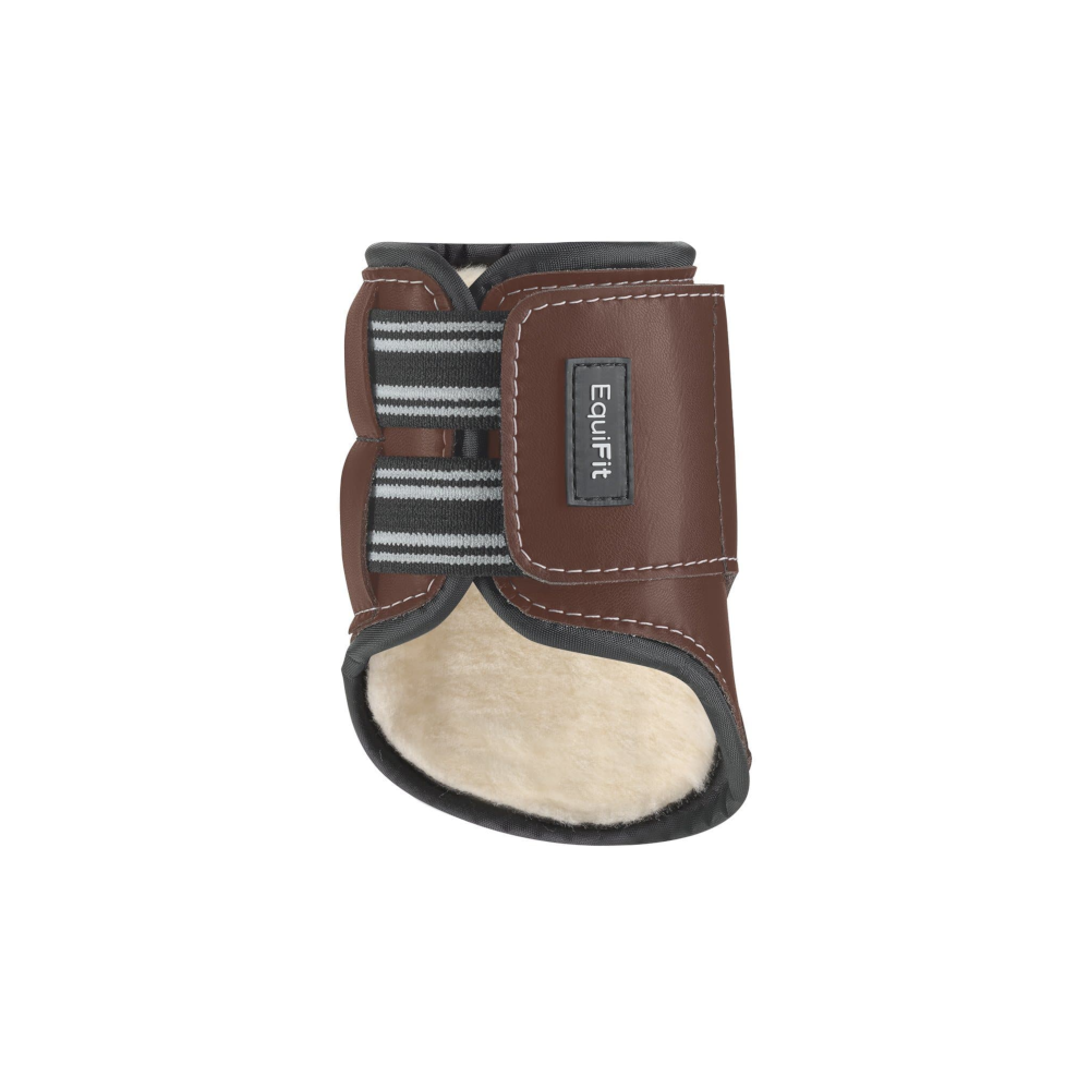 equifit multitec hind horse boots