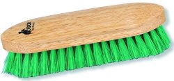 Dandy Brush by Picador