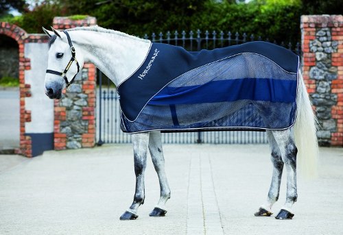 Horse Coolers:  fleece and wool coolers, dress sheets, cool out blankets, anti sweat sheets, and quarter sheets. Perfect for cooling out your hard working horse! At an affordable price.