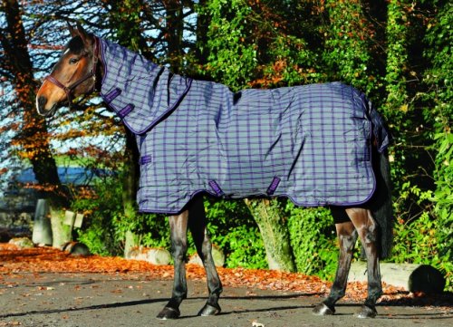 Horseware Pony Rugs