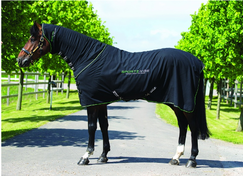 horseware Sportz Vibe