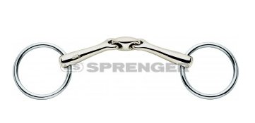 KK ULTRA BRADOON 14MM sprenger