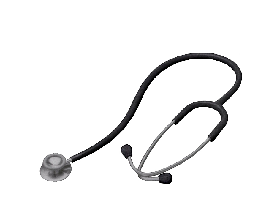 Stethoscope