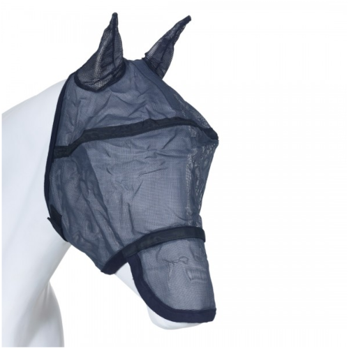 super duty horse fly mask