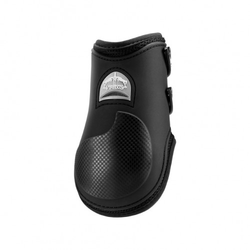 veredus carbon gel hind fetlock boot