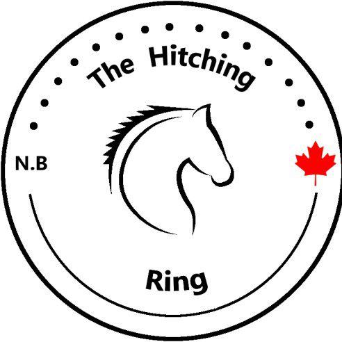 Riding Apparel, breeches, helmets, gloves, canada